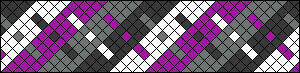 Normal pattern #187184