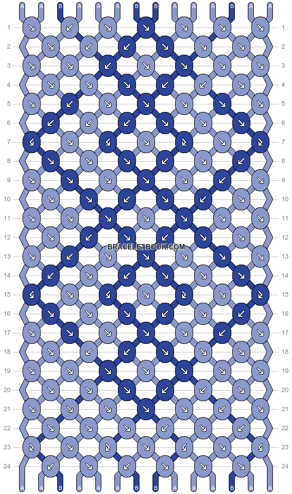 Normal pattern #187186 pattern