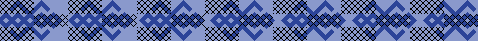 Normal pattern #187186 preview