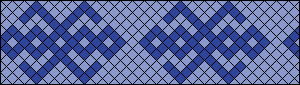 Normal pattern #187186