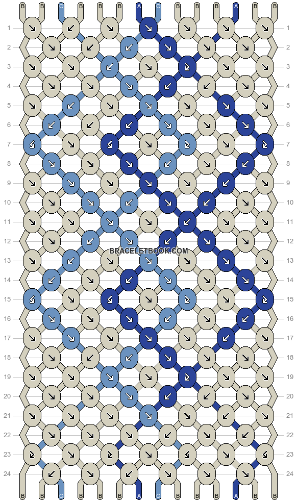 Normal pattern #187187 pattern