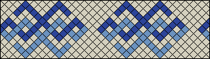 Normal pattern #187187
