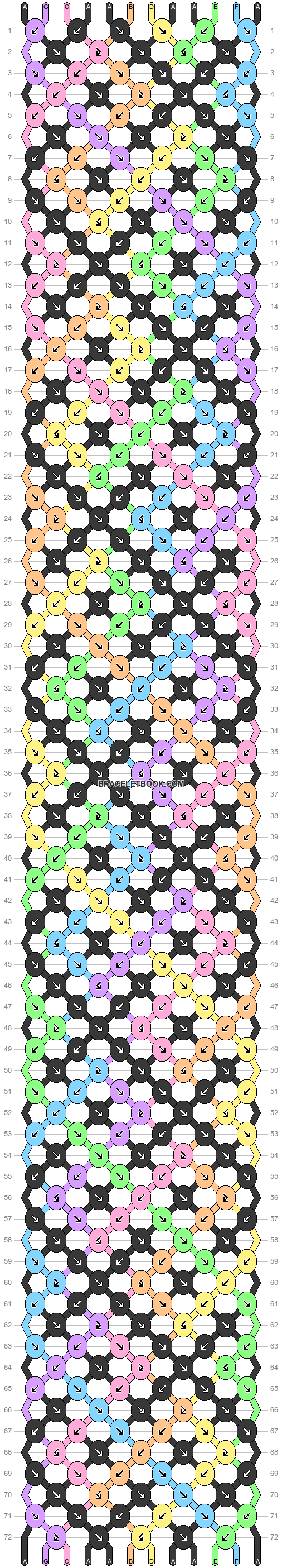 Normal pattern #187188 pattern