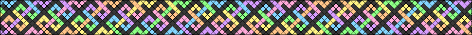 Normal pattern #187188 preview