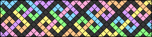 Normal pattern #187188