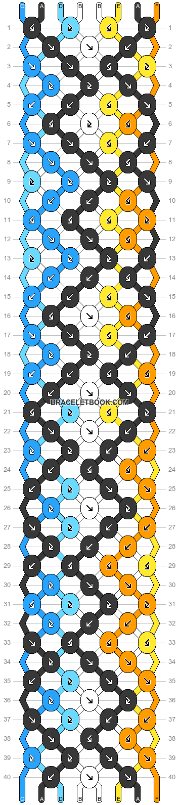 Normal pattern #187189 pattern