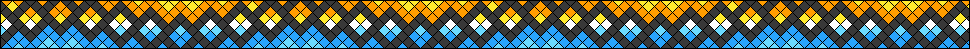 Normal pattern #187189 preview