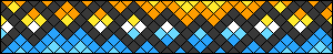 Normal pattern #187189