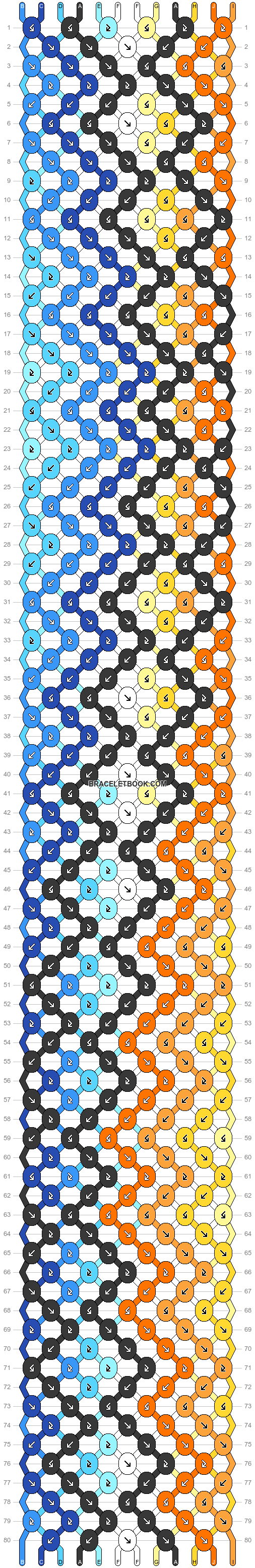 Normal pattern #187190 pattern