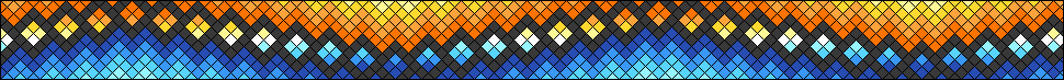 Normal pattern #187190 preview
