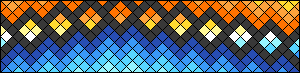 Normal pattern #187190