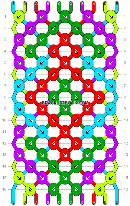 Normal pattern #187191 pattern