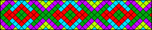 Normal pattern #187191