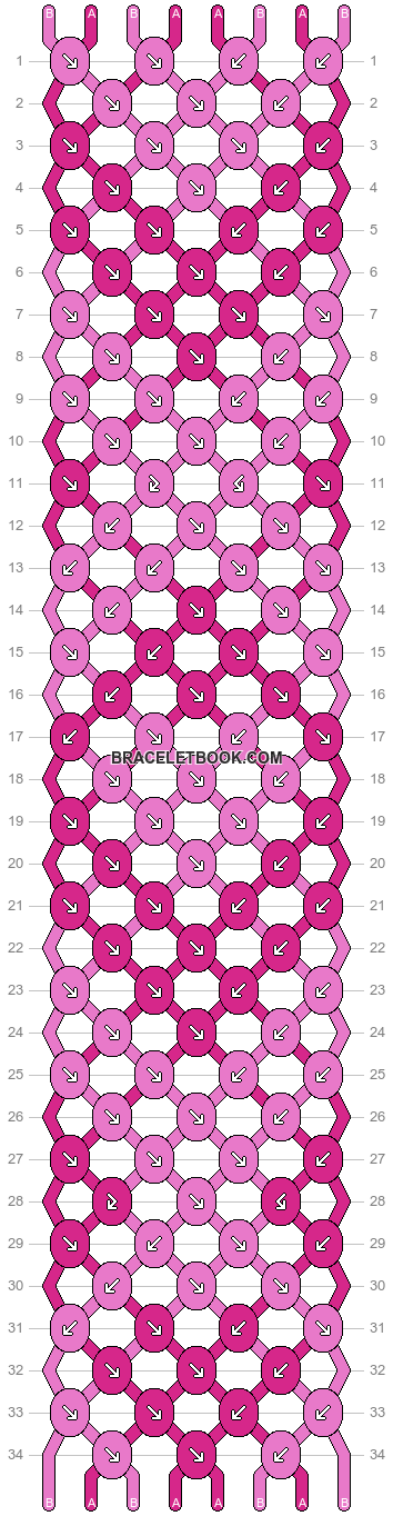 Normal pattern #187192 pattern