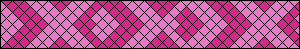 Normal pattern #187192