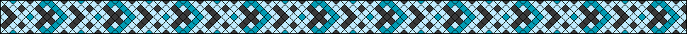 Normal pattern #187195 preview
