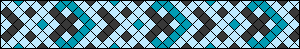 Normal pattern #187195