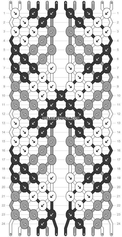 Normal pattern #187196 pattern