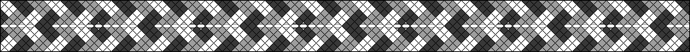 Normal pattern #187196 preview