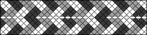 Normal pattern #187196