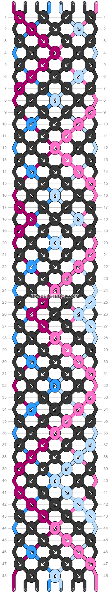 Normal pattern #187198 pattern