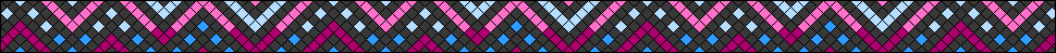 Normal pattern #187198 preview