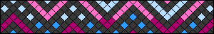 Normal pattern #187198