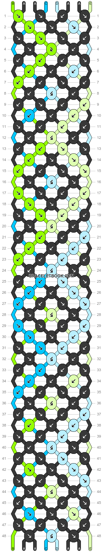 Normal pattern #187199 pattern