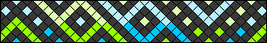 Normal pattern #187199