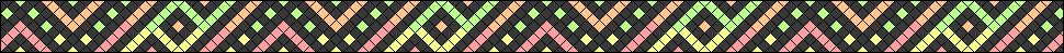 Normal pattern #187200 preview