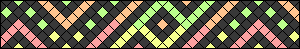 Normal pattern #187200