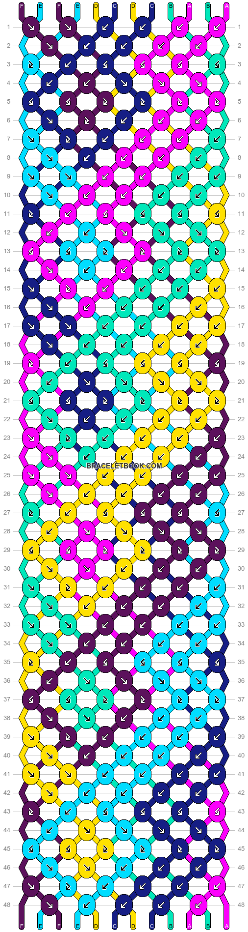 Normal pattern #187202 pattern