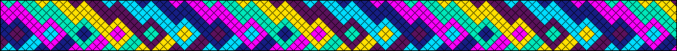 Normal pattern #187202 preview