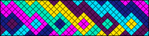 Normal pattern #187202