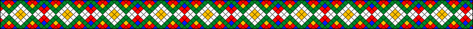 Normal pattern #187205 preview