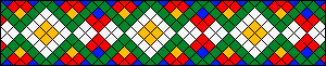 Normal pattern #187205