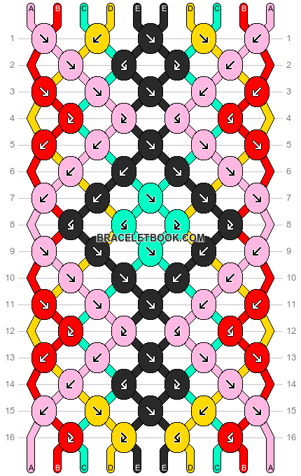 Normal pattern #187206 pattern