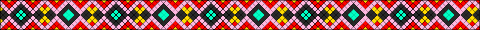 Normal pattern #187206 preview