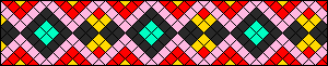 Normal pattern #187206