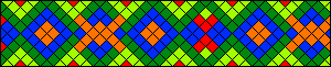 Normal pattern #187207