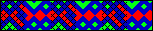 Normal pattern #187208