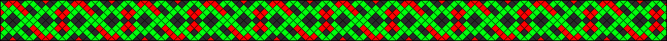 Normal pattern #187210 preview