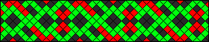 Normal pattern #187210