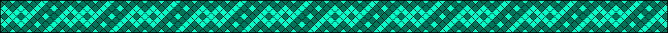 Normal pattern #187211 preview