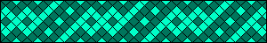 Normal pattern #187211