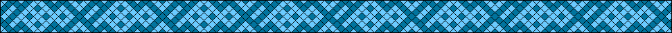Normal pattern #187213 preview