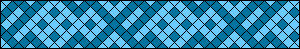 Normal pattern #187213
