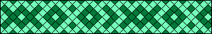 Normal pattern #187214
