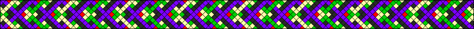 Normal pattern #187217 preview