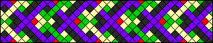 Normal pattern #187217